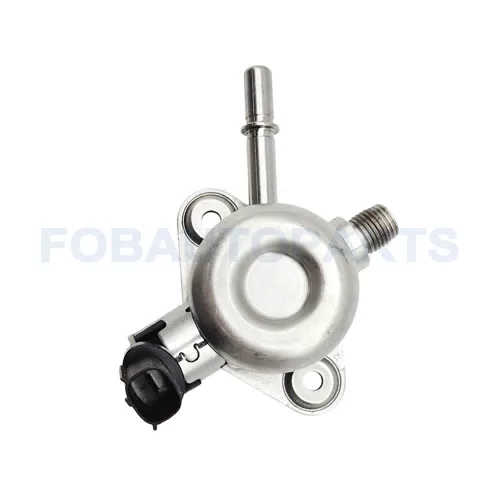 Sold From One Piece Original Refurbished Parts High Pressure Fuel Pump for Roewe Ei6 RX5 I5 I6 20T Model 10694852... - image 6
